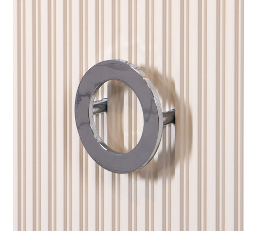 Двухстворчатый шкаф для одежды Bogemia-Fillini БМШ2/2 (Fi) Двухстворчатый шкаф для одежды Bogemia-Fillini БМШ2/2 (Fi)