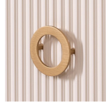 Двухстворчатый шкаф для одежды Богемия Филлини (Bogemia-Fillini) БМШ2/2 (Fi) Двухстворчатый шкаф для одежды Богемия Филлини (Bogemia-Fillini) БМШ2/2 (Fi)