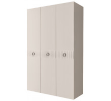 Трехстворчатый шкаф для одежды Богемия Филлини (Bogemia-Fillini) БМШ2/3 (Fi) Трехстворчатый шкаф для одежды Богемия Филлини (Bogemia-Fillini) БМШ2/3 (Fi)