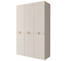 Трехстворчатый шкаф для одежды Богемия Филлини (Bogemia-Fillini) БМШ2/3 (Fi) Трехстворчатый шкаф для одежды Богемия Филлини (Bogemia-Fillini) БМШ2/3 (Fi)