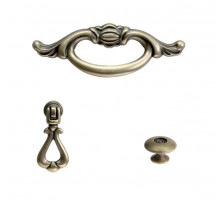 Спальня Венеция 2 (дуб седан) Спальня Венеция 2 (дуб седан)