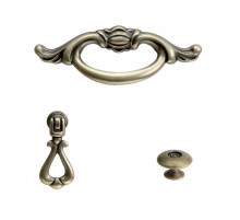 Пятистворчатый шкаф для одежды с зеркалом Венеция ВНШ1/5 (дуб седан) Пятистворчатый шкаф для одежды с зеркалом Венеция ВНШ1/5 (дуб седан)