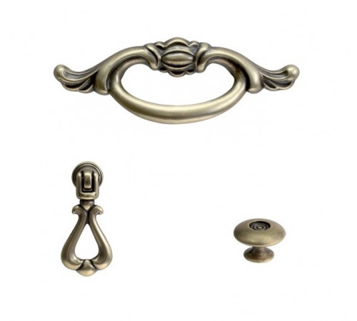 Пятистворчатый шкаф для одежды с зеркалом Венеция ВНШ1/5 (дуб седан) Пятистворчатый шкаф для одежды с зеркалом Венеция ВНШ1/5 (дуб седан)