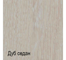 Спальня Венеция 2 (дуб седан) Спальня Венеция 2 (дуб седан)