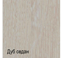 Пятистворчатый шкаф для одежды с зеркалом Венеция ВНШ1/5 (дуб седан) Пятистворчатый шкаф для одежды с зеркалом Венеция ВНШ1/5 (дуб седан)