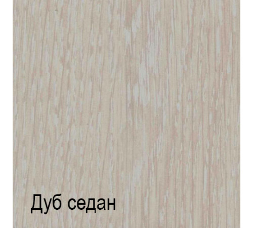 Пятистворчатый шкаф для одежды с зеркалом Венеция ВНШ1/5 (дуб седан) Пятистворчатый шкаф для одежды с зеркалом Венеция ВНШ1/5 (дуб седан)