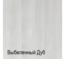 Гостиная Амели 2 (выбеленный дуб) Гостиная Амели 2 (выбеленный дуб)