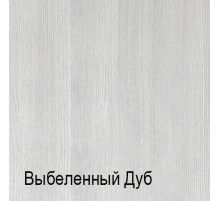 Прикроватная тумба Амели АМТП-1 (дуб) Прикроватная тумба Амели АМТП-1 (дуб)