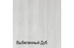 Двуспальная кровать с подъемным механизмом Амели АМКР140-1 (дуб) Двуспальная кровать с подъемным механизмом Амели АМКР140-1 (дуб)