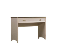 Туалетный столик Венеция ВНСТ-1 (дуб седан) Туалетный столик Венеция ВНСТ-1 (дуб седан)