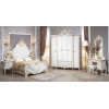 Спальня Федерика Спальня Федерика