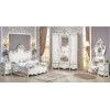 Спальня Медея Спальня Медея