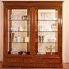 Витрины для гостиной Витрины для гостиной