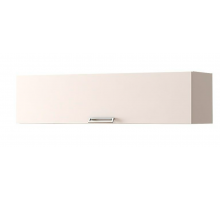 Шкаф навесной Урбан 934 Шкаф навесной Урбан 934