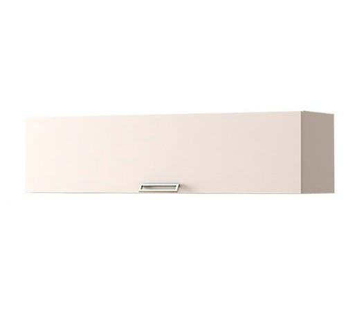 Шкаф навесной Урбан 934 Шкаф навесной Урбан 934