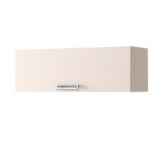 Шкаф навесной Урбан 935 Шкаф навесной Урбан 935