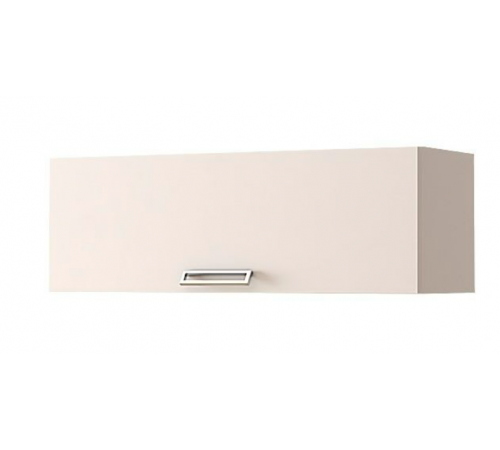 Шкаф навесной Урбан 935 Шкаф навесной Урбан 935