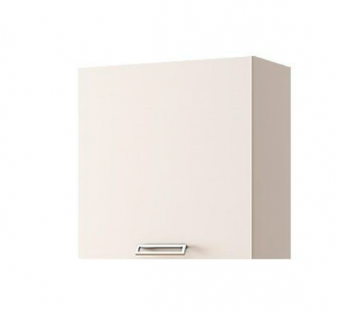 Шкаф навесной Урбан 936