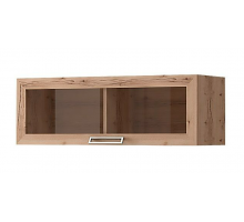 Шкаф навесной Урбан 938 Шкаф навесной Урбан 938