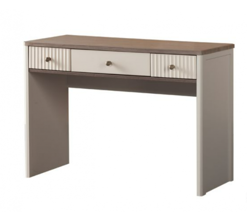 Туалетный столик Мартина 824 Туалетный столик Мартина 824