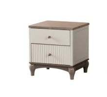 Прикроватная тумба Мартина 826 Прикроватная тумба Мартина 826