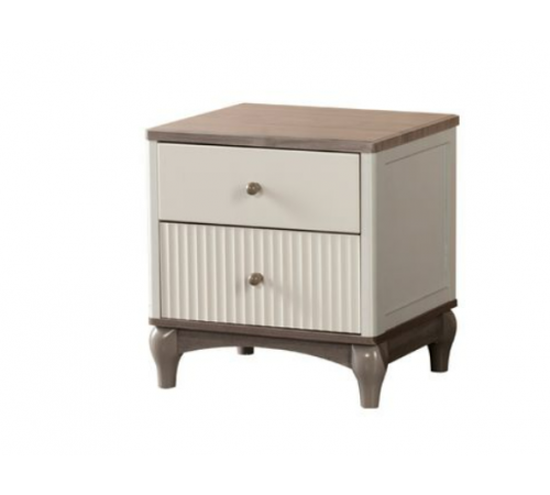Прикроватная тумба Мартина 826 Прикроватная тумба Мартина 826
