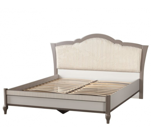 Двуспальная кровать 180х200 Мартина 830 Двуспальная кровать 180х200 Мартина 830