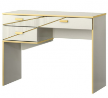 Туалетный столик Родос 132 Туалетный столик Родос 132