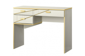 Туалетный столик Родос 132 Туалетный столик Родос 132