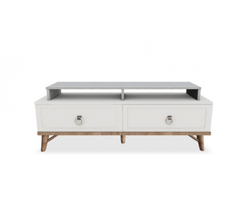 Тумба ТВ Мавенна (Mavenna) Тумба ТВ Мавенна (Mavenna)