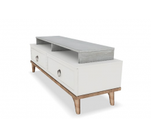 Тумба ТВ Мавенна (Mavenna) MAVN-15 Тумба ТВ Мавенна (Mavenna) MAVN-15