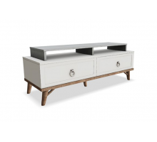 Тумба ТВ Мавенна (Mavenna) MAVN-15 Тумба ТВ Мавенна (Mavenna) MAVN-15