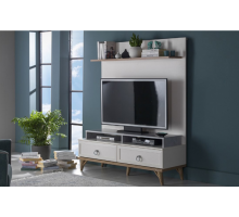 Панель для ТВ Мавенна (Mavenna) MAVN-15B Панель для ТВ Мавенна (Mavenna) MAVN-15B