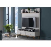 Панель для ТВ Мавенна (Mavenna) MAVN-15B