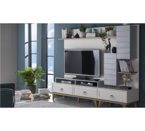 Шкаф навесной Мавенна (Mavenna) Шкаф навесной Мавенна (Mavenna)