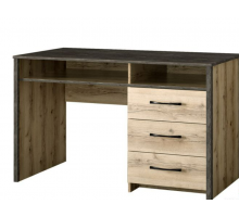 Стол письменный Гранж 986 Стол письменный Гранж 986