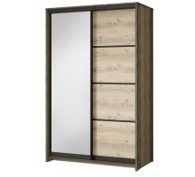 Шкаф-купе Гранж 980 Шкаф-купе Гранж 980