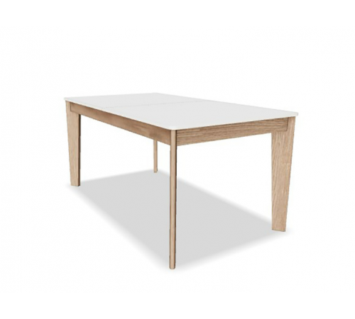 Стол обеденный Мавенна (Mavenna), раскладной Стол обеденный Мавенна (Mavenna), раскладной