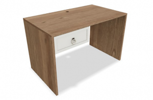 Стол письменный Мавенна (Mavenna) MAVN-14P Стол письменный Мавенна (Mavenna) MAVN-14P