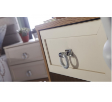 Стол письменный Мавенна (Mavenna) MAVN-14P