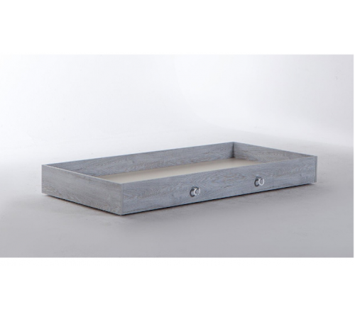 Ящик для детской кровати Мавенна (Mavenna) Ящик для детской кровати Мавенна (Mavenna)