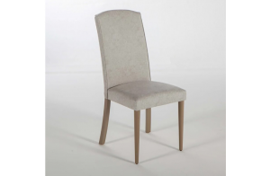 Стул Мавенна (Mavenna), с прямой спинкой (комплект из 2 шт) MAVN-16-02 Стул Мавенна (Mavenna), с прямой спинкой (комплект из 2 шт) MAVN-16-02