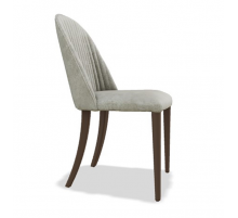 Стул Мавенна (Mavenna), с боковой поддержкой спинки MAVN-16A-01 Стул Мавенна (Mavenna), с боковой поддержкой спинки MAVN-16A-01