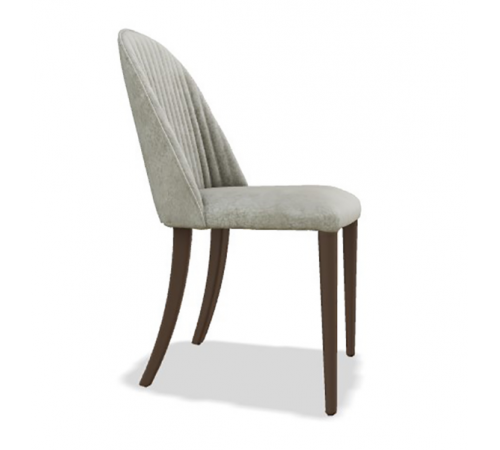 Стул Мавенна (Mavenna), с боковой поддержкой спинки Стул Мавенна (Mavenna), с боковой поддержкой спинки