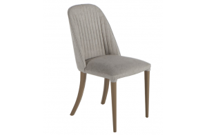 Стул Мавенна (Mavenna), с боковой поддержкой спинки (комплект из 2 шт) MAVN-16A-02 Стул Мавенна (Mavenna), с боковой поддержкой спинки (комплект из 2 шт) MAVN-16A-02