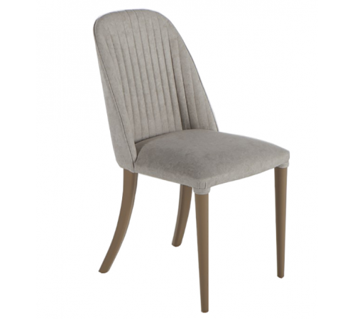 Стул Мавенна (Mavenna), с боковой поддержкой спинки Стул Мавенна (Mavenna), с боковой поддержкой спинки