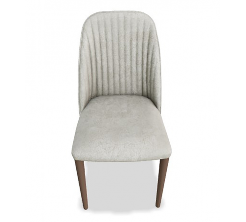 Стул Мавенна (Mavenna), с боковой поддержкой спинки Стул Мавенна (Mavenna), с боковой поддержкой спинки