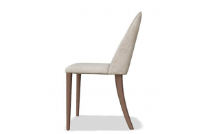 Стул Мавенна (Mavenna), с боковой поддержкой спинки (комплект из 2 шт) MAVN-16A-02 Стул Мавенна (Mavenna), с боковой поддержкой спинки (комплект из 2 шт) MAVN-16A-02