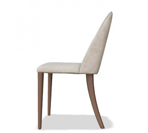 Стул Мавенна (Mavenna), с боковой поддержкой спинки Стул Мавенна (Mavenna), с боковой поддержкой спинки