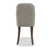 Стул Мавенна (Mavenna), с боковой поддержкой спинки MAVN-16A-01 Стул Мавенна (Mavenna), с боковой поддержкой спинки MAVN-16A-01